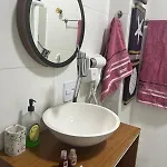 Lindo Apartamento