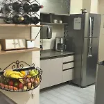 Lindo Apartamento