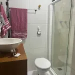 Lindo Apartamento