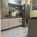 Lindo Apartamento